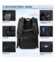 Brand Original Men Backpacks