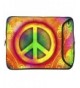 Designer Sleeves Peace Tablets 10DS PEAC