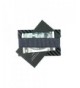 Brand Original Money Clips Outlet