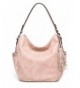 Style Strategy Olivia Hobo Bag