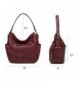 Cheap Real Women Shoulder Bags Outlet Online