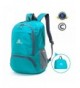 JinshiWQ Daypack Foldable Lightweight Daypacks