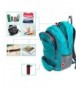 Hiking Daypacks Outlet