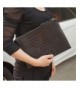 Fashion Women's Clutch Handbags On Sale