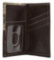 Cheap Designer Men's Wallets Outlet Online