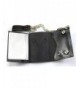 Fashion Men's Wallets