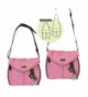 Women Hobo Bags