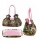 Women Shoulder Bags Outlet