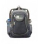 Pickleball All 1 Backpack multiple