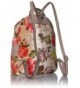 Discount Real Women Backpacks On Sale