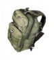 800cu Tactical Shoulder Hiking Backpack