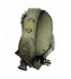 Popular Men Backpacks Outlet