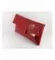 Brand Original Women's Clutch Handbags Clearance Sale