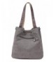 Popular Women Totes Outlet