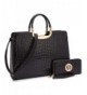 Collection Briefcase Satchel woman Holiday handbag