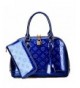 2018 New Women Shoulder Bags Outlet Online