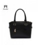 Women Bags Online Sale