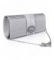 Fashion Women's Evening Handbags Outlet