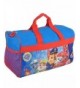 Nickelodeon Paw Patrol Carry Duffel