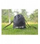 Popular Drawstring Bags