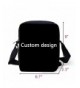 Cheap Real Men Messenger Bags Wholesale