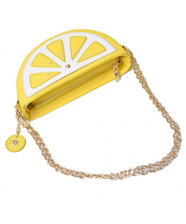 Women Summer Beach Travel Phone