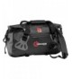 Firstgear Torrent Waterproof Duffel BLACK