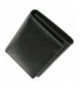 Cheap Designer Men Wallets & Cases for Sale