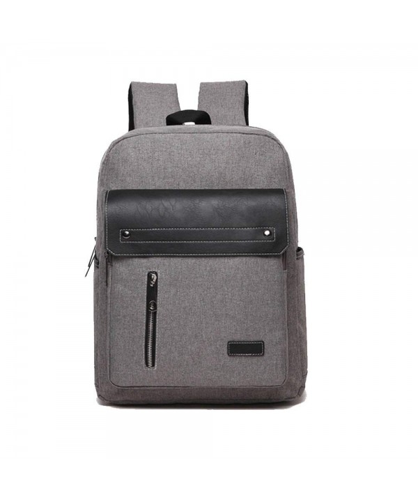 Fanmaous Backpack backpack designed Messenge