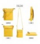 Popular Women Shoulder Bags for Sale