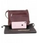 Brand Original Women Crossbody Bags Wholesale