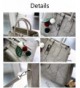 Brand Original Women Bags Online