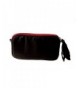 Women Crossbody Bags Outlet Online