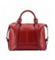 Ladies Leather Handbags Shoulder Crossbody