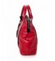 Cheap Women Bags Wholesale