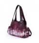 Designer Women Bags On Sale