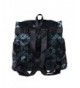 Women Backpacks Outlet