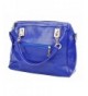 Discount Real Women Satchels