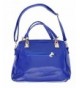 Brand Original Women Bags