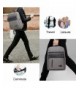 Designer Laptop Backpacks Outlet Online