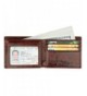 Men's Wallets Outlet Online