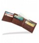 Designer Men Wallets & Cases