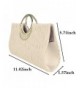 Cheap Designer Women Bags On Sale