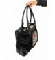 Women Shoulder Bags Online