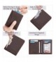 Designer Men Wallets & Cases