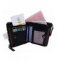 Men's Wallets On Sale