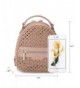 Women Backpacks Wholesale