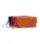 Women Hobo Bags Clearance Sale