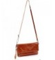 Cheap Women Bags Online