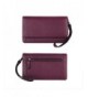 Fashion Women Bags Clearance Sale